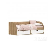 Кровать Колибри
